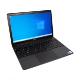Umax VisionBook N15G Plus HU 15,6" prenosnik z Windows 10 Pro