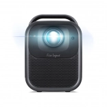 prenosni projektor AOPEN QF16ATV FHD 550 ANSI, kontrast 3000:1