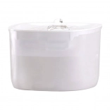 Petoneer Fresco EZ pametna fontana za domače živali