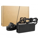 USB‑C polnilnik 90 W s Power Delivery