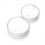 WiFi Sistem Deco X50-PoE