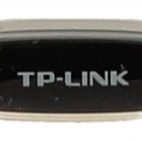 Nano USB Wi‑Fi adapter 150 Mb/s TP-Link TL-WN725N