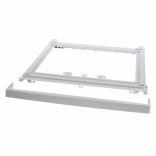 Povezovalni vmesnik Bosch za pralni in sušilni stroj