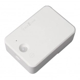 Catlink Fresh pametni absorber vonjav