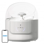 Pametna vodna fontana za hišne ljubljenčke Catlink Pure