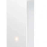 Omrežna kartica USB‑C v gigabitni Ethernet UE300C