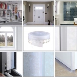 100-krat jokati romantični film Blu-ray & DVD zbirateljska izdaja