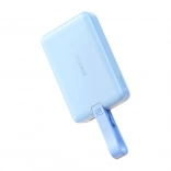 Powerbanka Romoss WMS10 10000mAh 20W modra