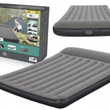 Bestway dvoposteljna napihljiva vzmetnica