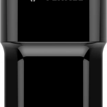 USB polnilnik 2,4 A 12 W Yenkee