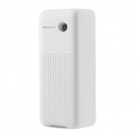 Pametni odstranjevalec vonjav PETKIT