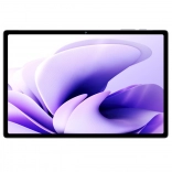 Tablični računalnik Oukitel 10,51-palčni 4G