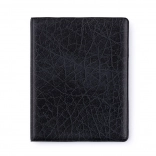 Svetleč ovitek za dokumente