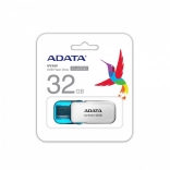 USB-ključ ADATA UV240 32 GB USB 2.0 bel