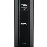 Zasilni napajalnik APC Back-UPS Pro 1500VA, 230 V