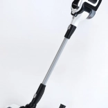 Otroški sesalnik BOSCH Unlimited – igrača