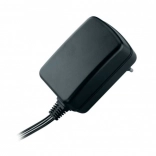 transformator carrera evolution 14,8 v 29,6 w