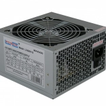Računalniški napajalnik 420 W LC-POWER