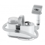 MOVA G1 Pro prirezovalnik dlake za hišne ljubljenčke z odsesavanjem