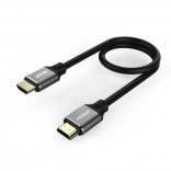 HDMI kabel 1,5 m v2.1 za 8K in 4K@120Hz