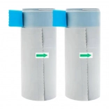 vrečke za odpadke za mačje stranišče Neakasa M1