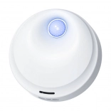 Rojeco odstranjevalec vonjav za mačje stranišče 4000 mAh