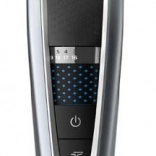 Philips strižnik za lase 5000