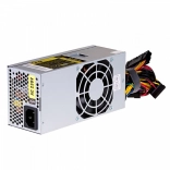 Akyga AK-I1-200 ITX napajalnik 200 W