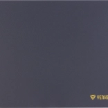 Ultratanka podloga za miško 220 × 180 × 0,3 mm