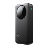 Powerbanka Joyroom 20000mAh z LED zaslonom