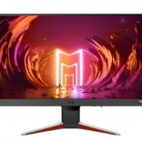 24" igralni monitor BENQ MOBIUZ EX240N, 165 Hz, 1 ms, LED