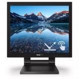 Monitor 17" 172B9TL LED na dotik DVI HDMI DP