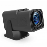 LED projektor z Androidom in Full HD ločljivostjo