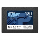 SSD disk 120 GB Burst Elite 450/320 MB/s SATA III 2,5
