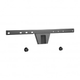 Slim Gembird stenski nosilec za televizor 37–80 palcev