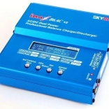 Polnilec SkyRC iMax B6AC V2