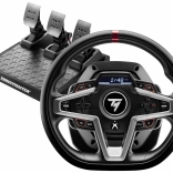 Thrustmaster T248 igralni volan s pedali za PC in Xbox