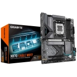 Gigabyte X870 EAGLE WIFI 7 osnovna plošča AM5, DDR5, ATX