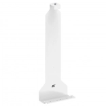 Stenski nosilec za PlayStation 5