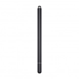 Pasivni stylus Joyroom črn