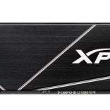 SSD XPG Gammix S70 Blade 2 TB PCIe 4.0 NVMe