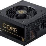 Napajalnik Chieftec Core 600W 80 PLUS Gold 120mm ATX