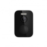 Kamera Xiaomi Outdoor z visoko ločljivostjo