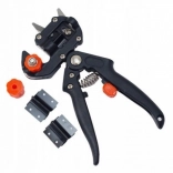 Orodje za cepljenje dreves in grmovnic