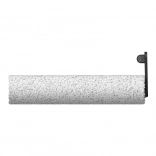 Valjčna krtača za sesalnik Dreame H12 Dual in M12