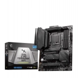 MSI MAG Z790 Tomahawk WiFi – osnovna plošča LGA 1700, DDR5, ATX