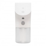 Pameten odstranjevalec vonjav Cheerble