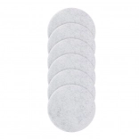 Filtrska kartuša za nego živali Homerunpet, 6 kosov