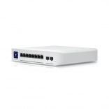 Stikalo UniFi 8 PoE