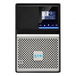 Neprekinjeno napajanje 5P650IG2 650VA / 520W ABM+